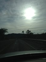 ImageUploadedByTapatalk1365128889.370344.jpg ImageUploadedByTapatalk1365128889.370344.jpg