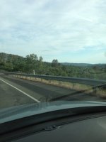 ImageUploadedByTapatalk1365128930.354131.jpg ImageUploadedByTapatalk1365128930.354131.jpg