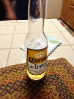 ImageUploadedByTapatalk1365129065.903326.jpg ImageUploadedByTapatalk1365129065.903326.jpg