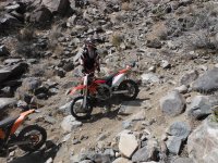 DSCF0530.JPG DSCF0530.JPG