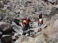 DSCF0533.JPG DSCF0533.JPG