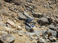 DSCN0503.JPG DSCN0503.JPG