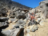 DSCN0494.JPG DSCN0494.JPG