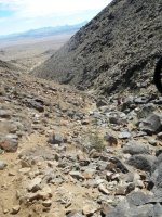 DSCN0495.JPG DSCN0495.JPG