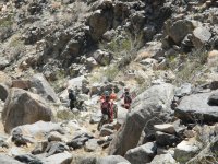 DSCN0496.JPG DSCN0496.JPG