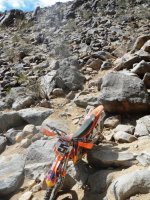 DSCN0497.JPG DSCN0497.JPG