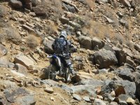 DSCN0501.JPG DSCN0501.JPG