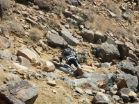 DSCN0502.JPG DSCN0502.JPG