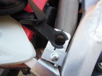 285306_10151390191728880_1081761541_n.jpg 285306_10151390191728880_1081761541_n.jpg