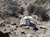 DSCF0611.JPG DSCF0611.JPG