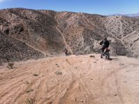 DSCF0604.JPG DSCF0604.JPG