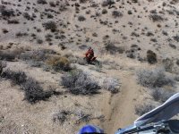 DSCF0609.JPG DSCF0609.JPG