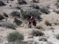 DSCF0610.JPG DSCF0610.JPG