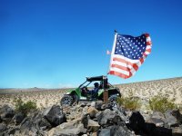 DSCN0560.JPG DSCN0560.JPG