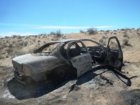 DSCN0561.JPG DSCN0561.JPG