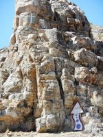 DSCN0564.JPG DSCN0564.JPG