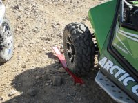 IMG_1357.JPG IMG_1357.JPG