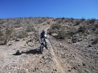 DSCF0614.JPG DSCF0614.JPG