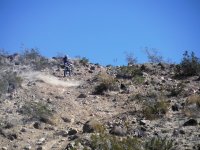 DSCF0617.JPG DSCF0617.JPG