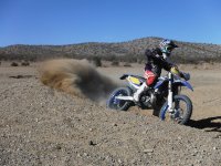 DSCF0677.JPG DSCF0677.JPG