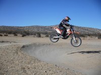 DSCF0681.JPG DSCF0681.JPG