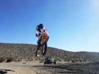 DSCF0683.JPG DSCF0683.JPG