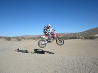 IMG_1936.JPG IMG_1936.JPG