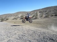 IMG_2214.JPG IMG_2214.JPG