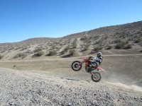 IMG_2120.JPG IMG_2120.JPG