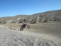 IMG_2172.JPG IMG_2172.JPG