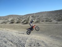 IMG_2173.JPG IMG_2173.JPG