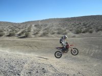 IMG_2174.JPG IMG_2174.JPG