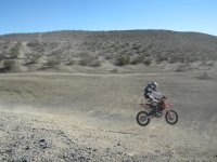 IMG_2175.JPG IMG_2175.JPG