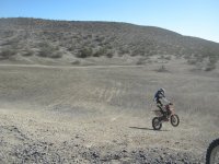 IMG_2176.JPG IMG_2176.JPG