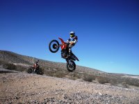 DSCF0698.JPG DSCF0698.JPG