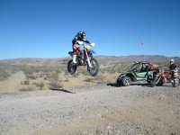 IMG_2359.JPG IMG_2359.JPG