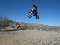 IMG_2530.JPG IMG_2530.JPG