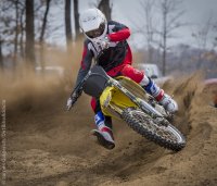 DSC_8680.jpg DSC_8680.jpg