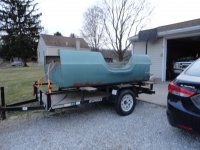 DSC00447.JPG DSC00447.JPG