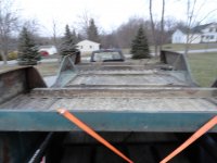 DSC00449.JPG DSC00449.JPG