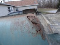 DSC00450.JPG DSC00450.JPG