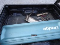 DSC00451.JPG DSC00451.JPG