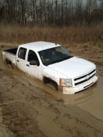 ImageUploadedByTapatalk1365394609.475716.jpg ImageUploadedByTapatalk1365394609.475716.jpg