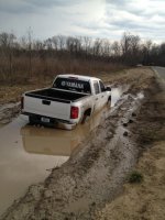 ImageUploadedByTapatalk1365394622.952859.jpg ImageUploadedByTapatalk1365394622.952859.jpg