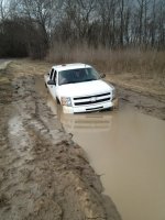 ImageUploadedByTapatalk1365394637.074946.jpg ImageUploadedByTapatalk1365394637.074946.jpg