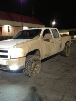 ImageUploadedByTapatalk1365394650.526277.jpg ImageUploadedByTapatalk1365394650.526277.jpg