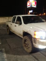 ImageUploadedByTapatalk1365394662.891258.jpg ImageUploadedByTapatalk1365394662.891258.jpg