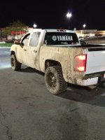 ImageUploadedByTapatalk1365394677.448264.jpg ImageUploadedByTapatalk1365394677.448264.jpg