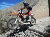 DSCN0579.JPG DSCN0579.JPG