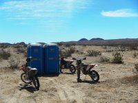 DSCN0567.JPG DSCN0567.JPG